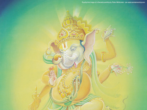 royalty_free_ganesha_wallpaper_1024x768